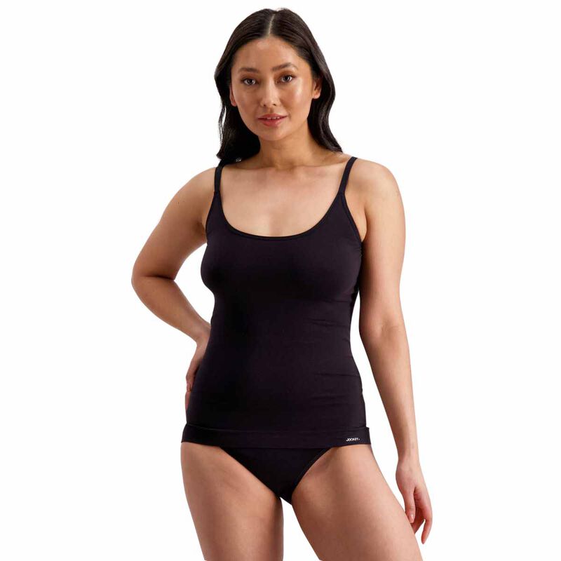 Jockey Skimmies Cami image number 0